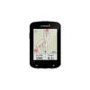 GPS & Fietscomputers