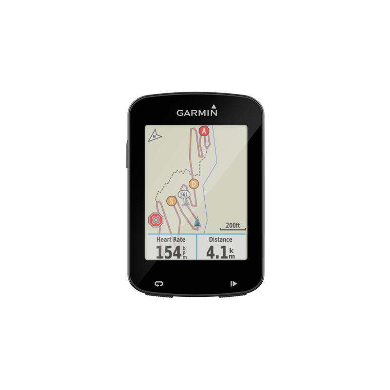 GPS