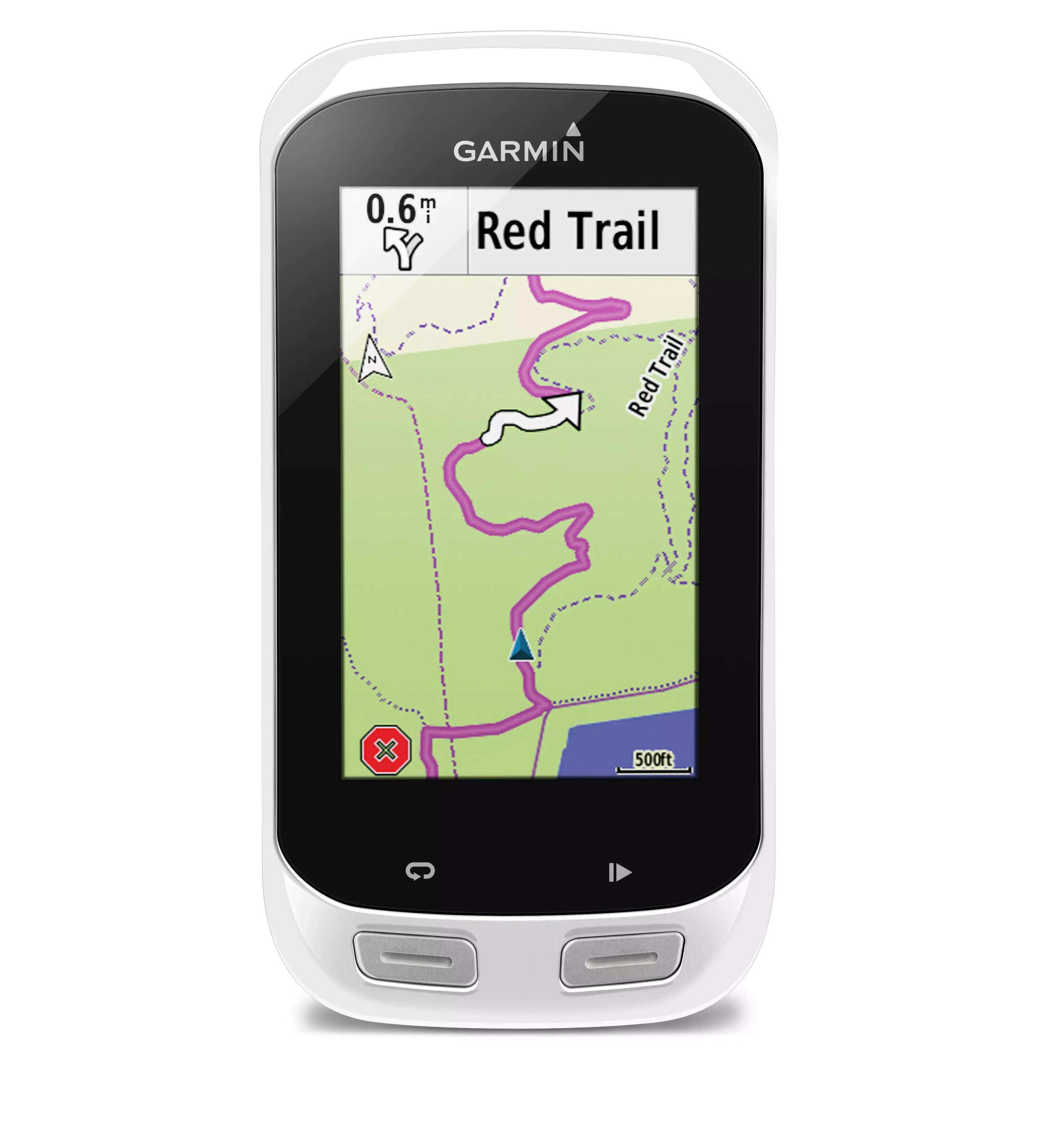 GARMIN picture