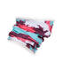 RoadR 100 Cycling Neck Warmer - Blue