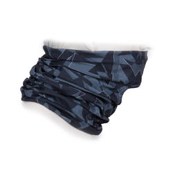 TOUR DE COU VELO ROADR 100 CHG