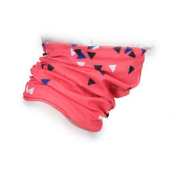 TOUR DE COU VELO ROADR 100 noir