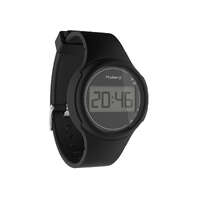 Orologio cronometro W100 S Orologio cronometro W100 S