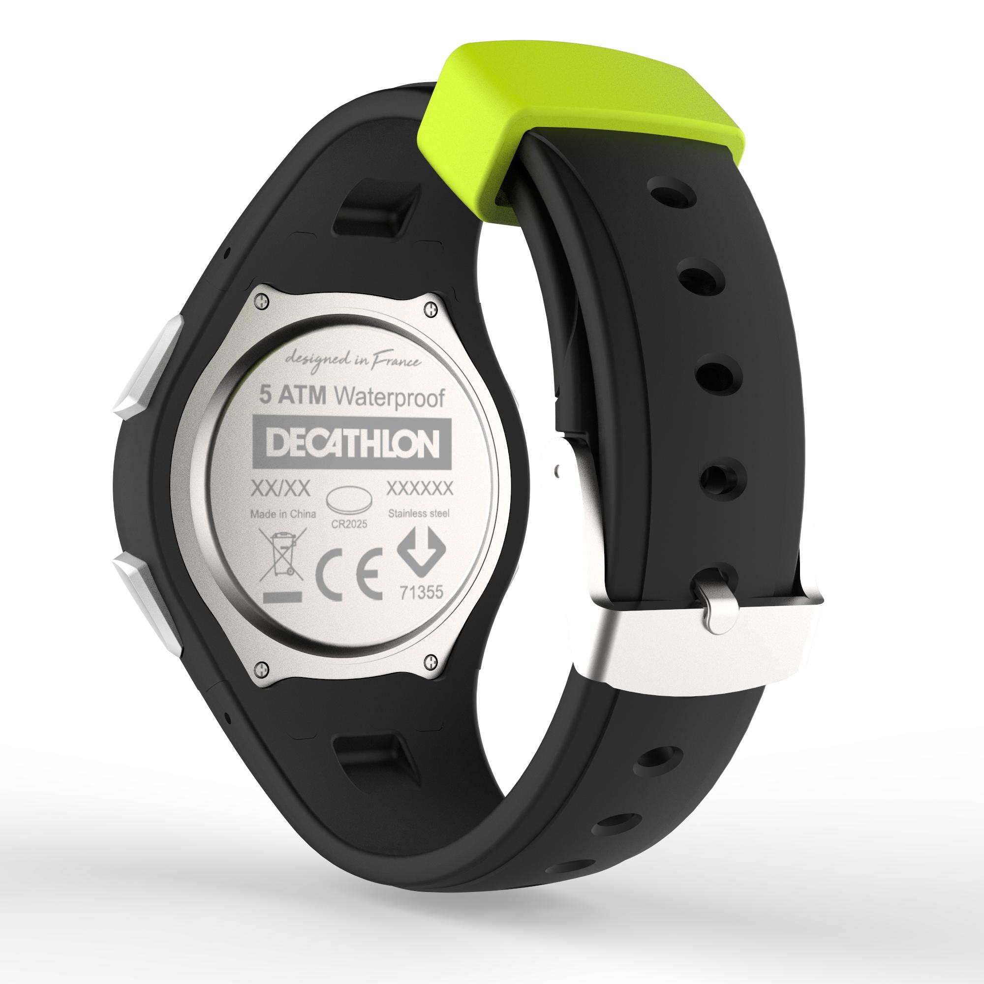 5atm waterproof decathlon new arrivals