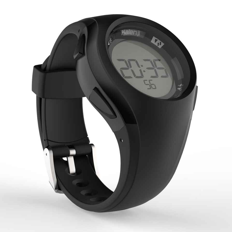 Sportuhren, Laufuhren, Pulsuhren, GPS-Uhr | Garmin Uhr | DECATHLON
