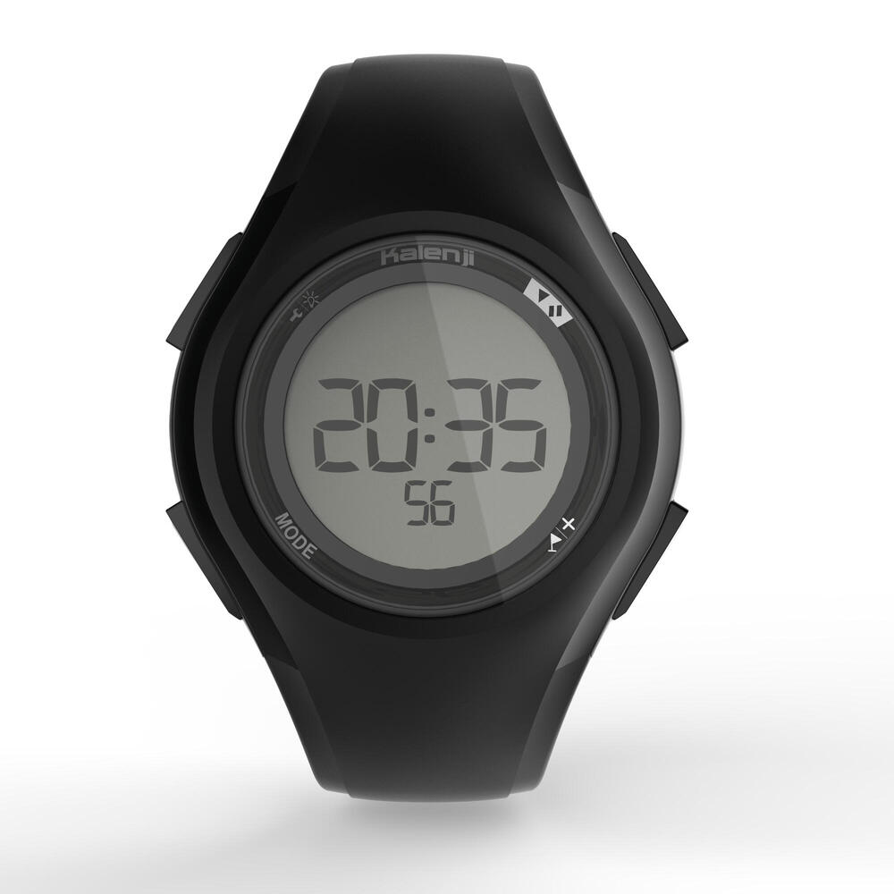 W200 M – ONTRAINING 200 