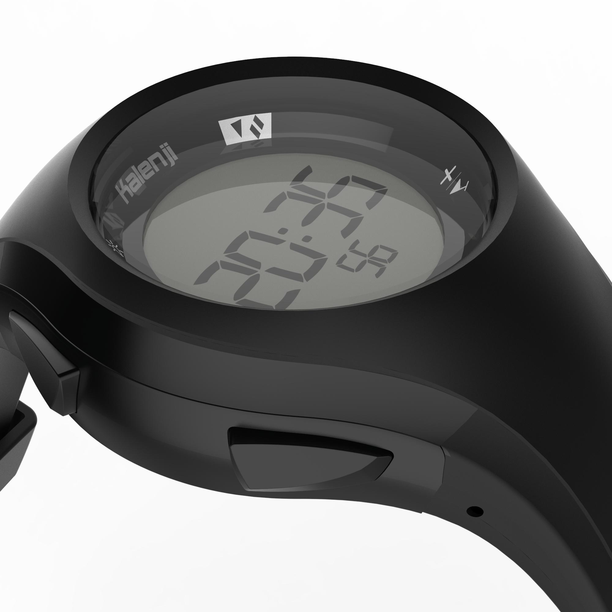 5atm waterproof decathlon