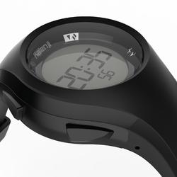 decathlon waterproof watch