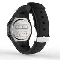 W200 M vyriškas bėgimo laikrodis-chronometras