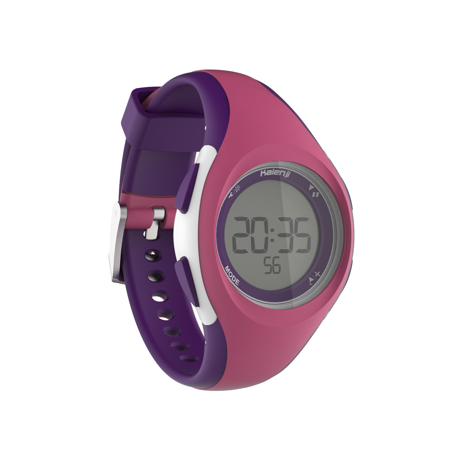 Decathlon shop kids watch