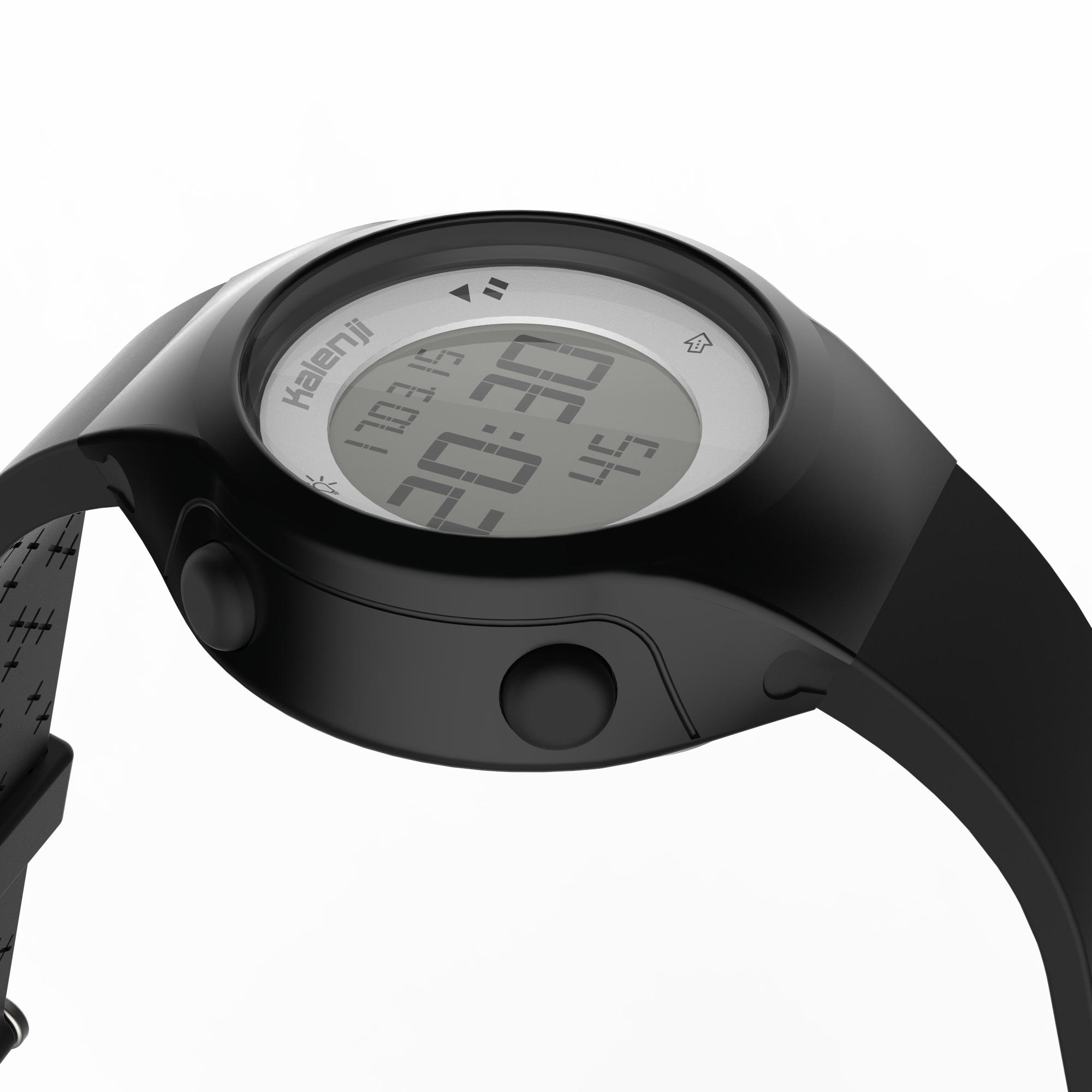 Decathlon geonaute sales w500 activity tracker