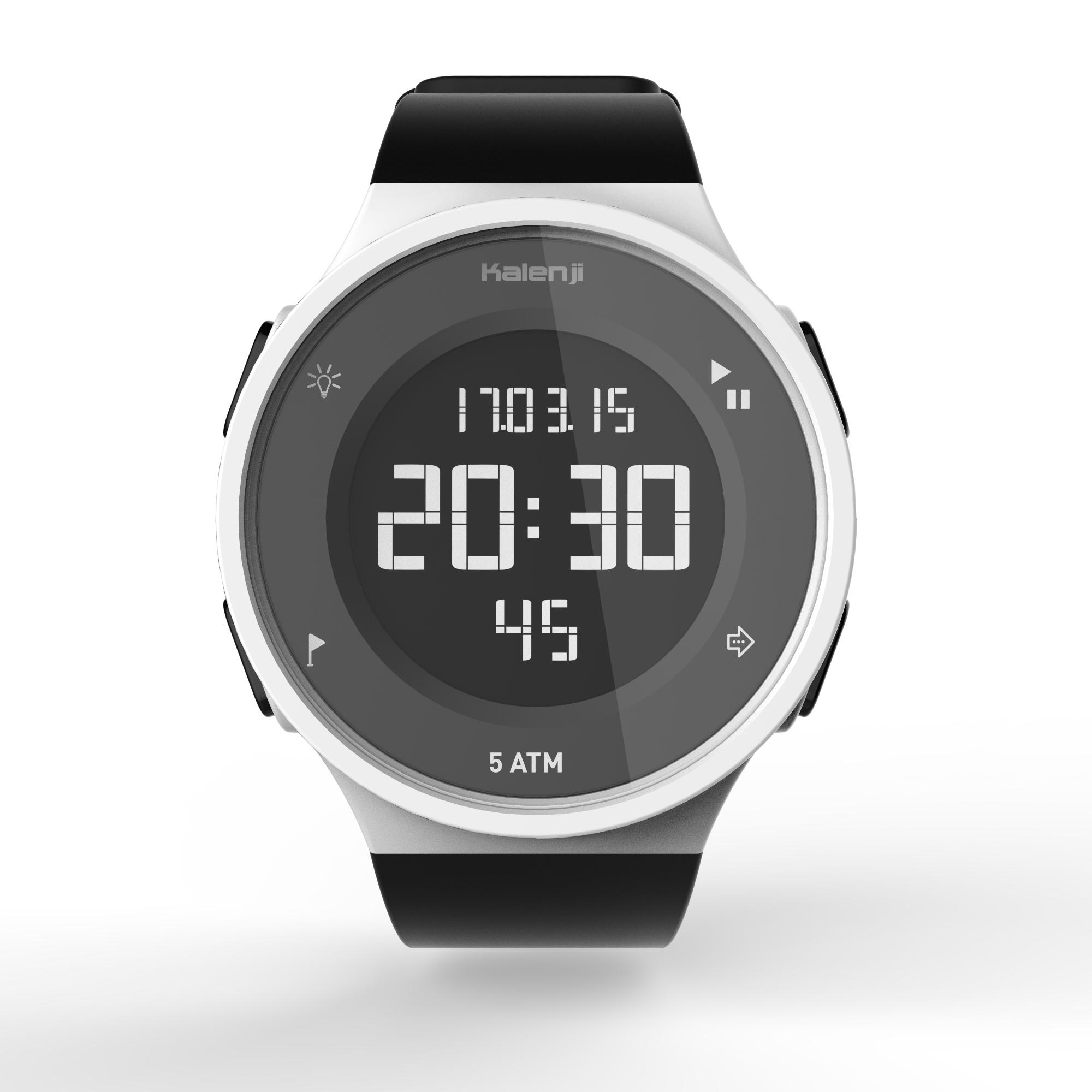 kalenji w500 m swip
