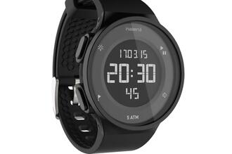 PULSOMETRO NATACION DECATHLON ¡PRECIOS Compra Online 2022!