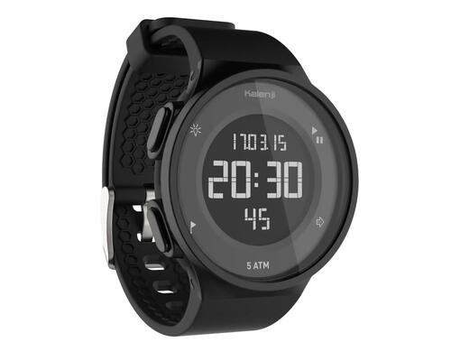 DECATHLON SPV RELOJES DIGITALES ANALOGICOS Y DE NATACION