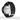 Running watch W500 - Black