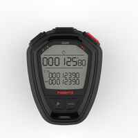 ONstart 710 Stopwatch - black