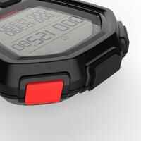 ONstart 710 Stopwatch - black