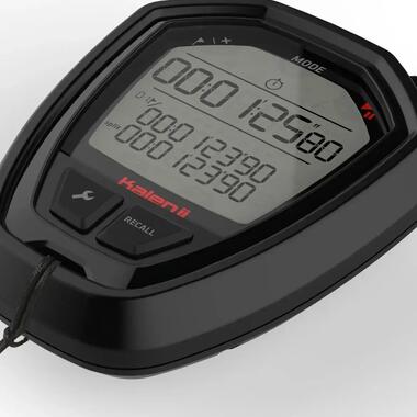 chronometre