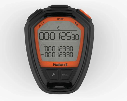 ONstart 310