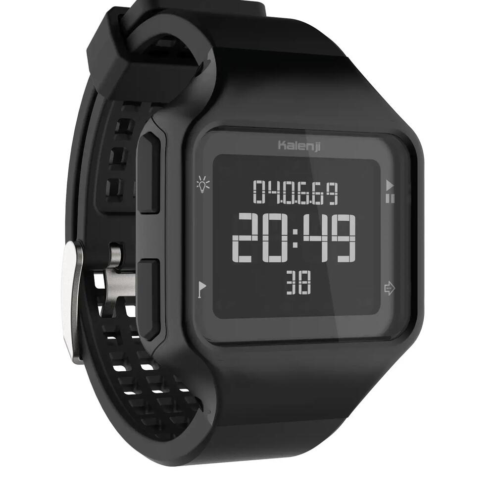 Kalenji w500m swip best sale