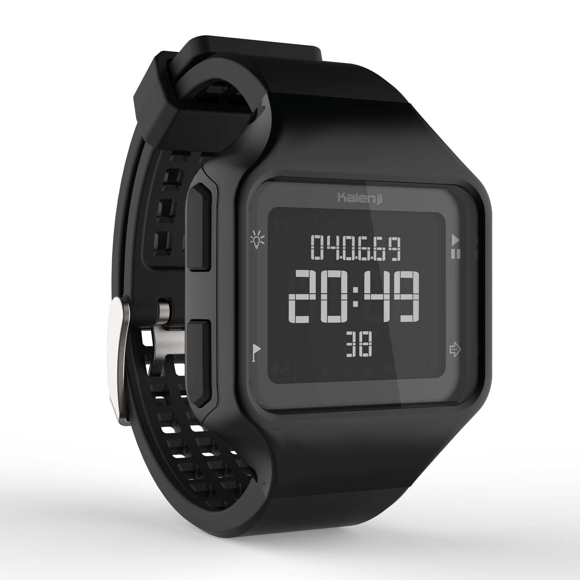 whatsapp wear 2.0