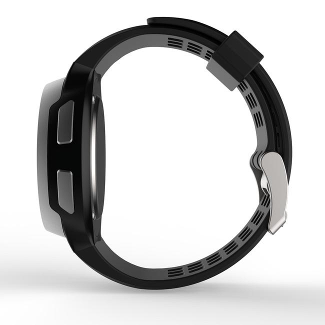 geonaute watch w900