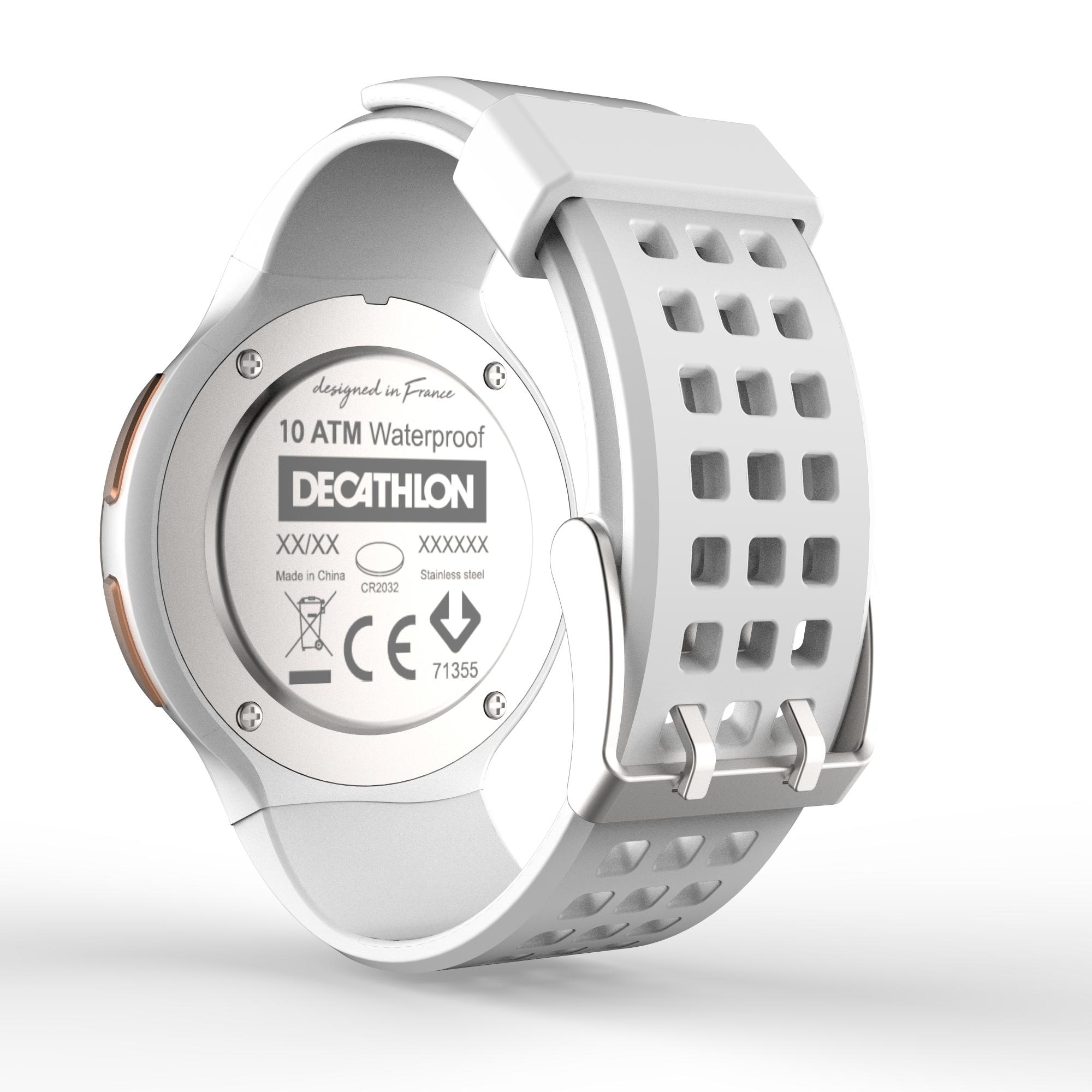 kalenji w900 review