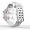 Product left preview block for Unisex Sports Watch W900 M - White Gold