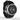 Running watch W900 - Black