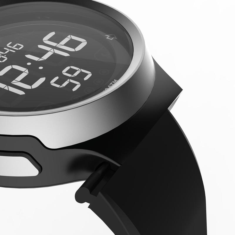 geonaute watch w900