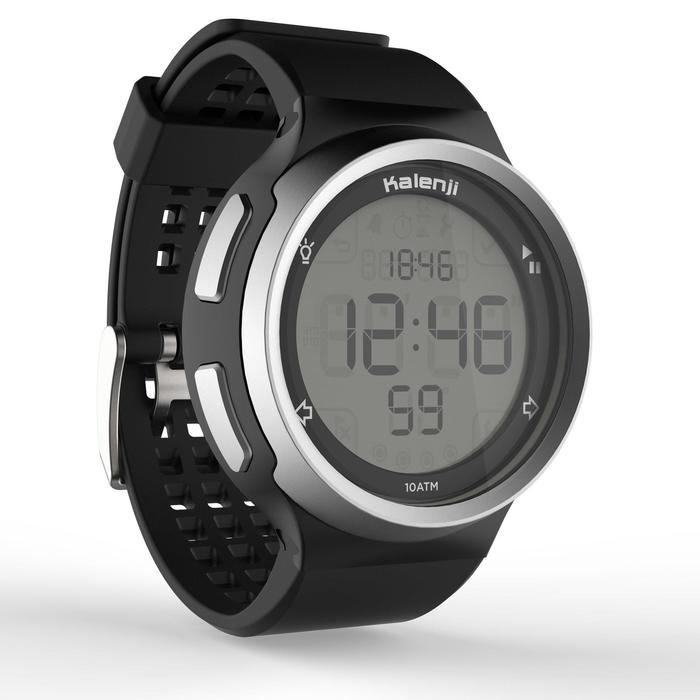 Mode Demploi Montre Decathlon Kalenji Mode Demploi Montre Decathlon Kalenji