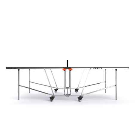 FT 730 Indoor Table Tennis Table