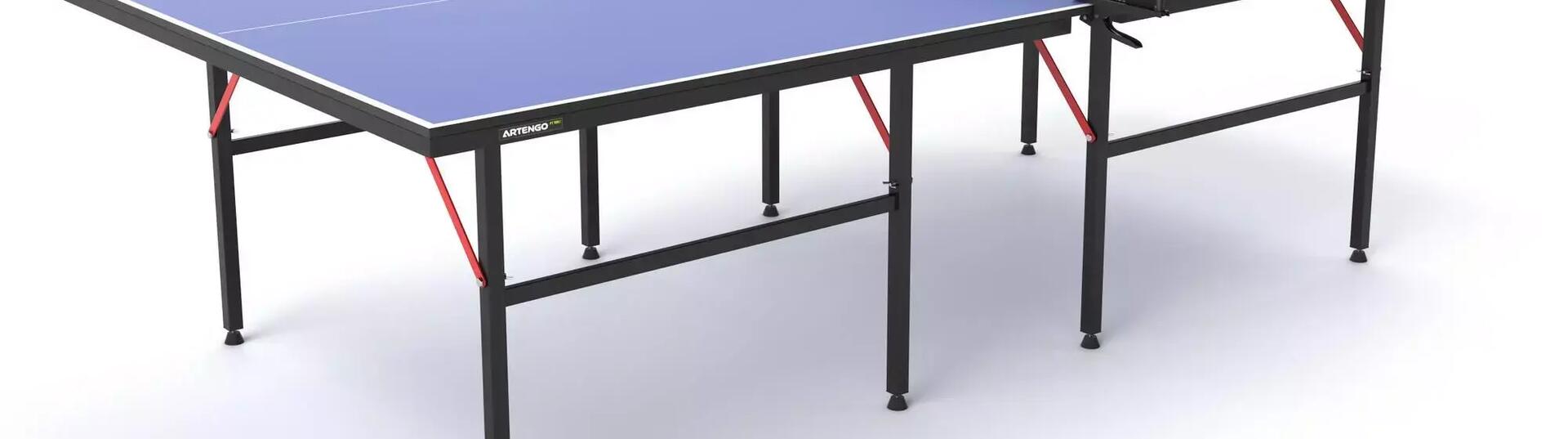 TTT 100 Indoor