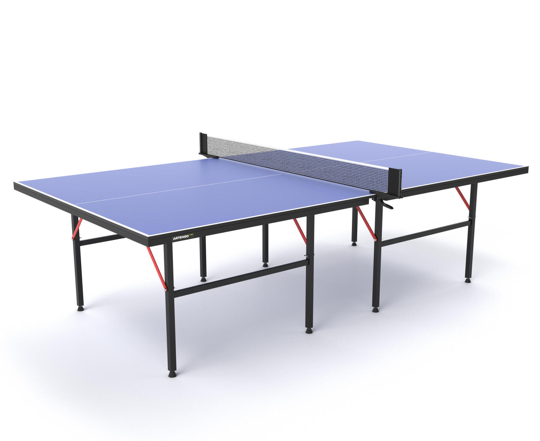 Tavolo da ping pong FT MINI Artengo