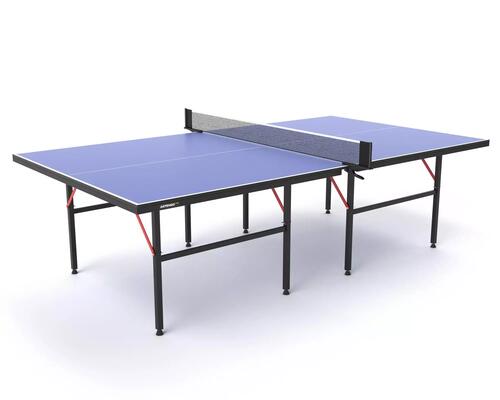 TT-PLATTE FT720 INDOOR