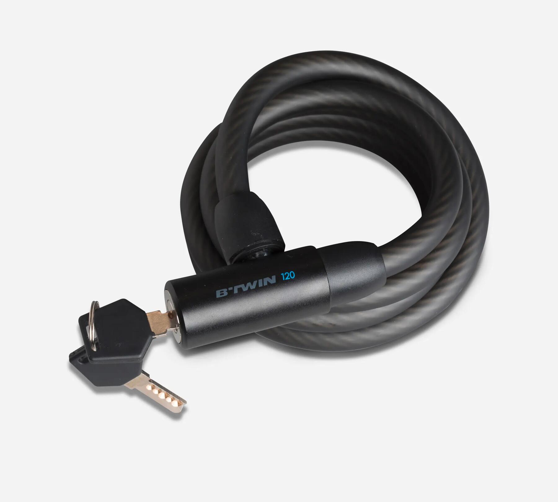 13 Best Bicycle Locks to Ensure Your Bike's Safety