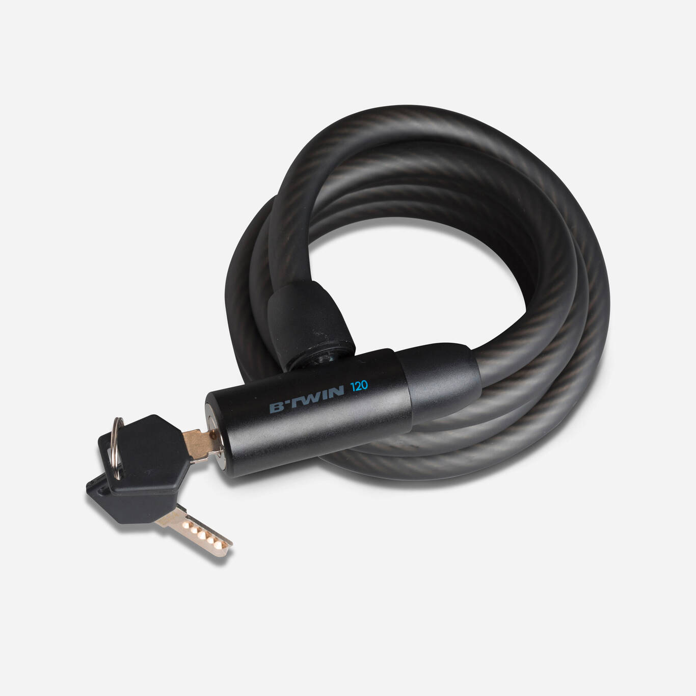 InLine Smart Cable - Rallonge de câble USB - USB (F) 90 ° en angle,  réversible pour USB (M) - USB 2.0 - 20 cm - noir