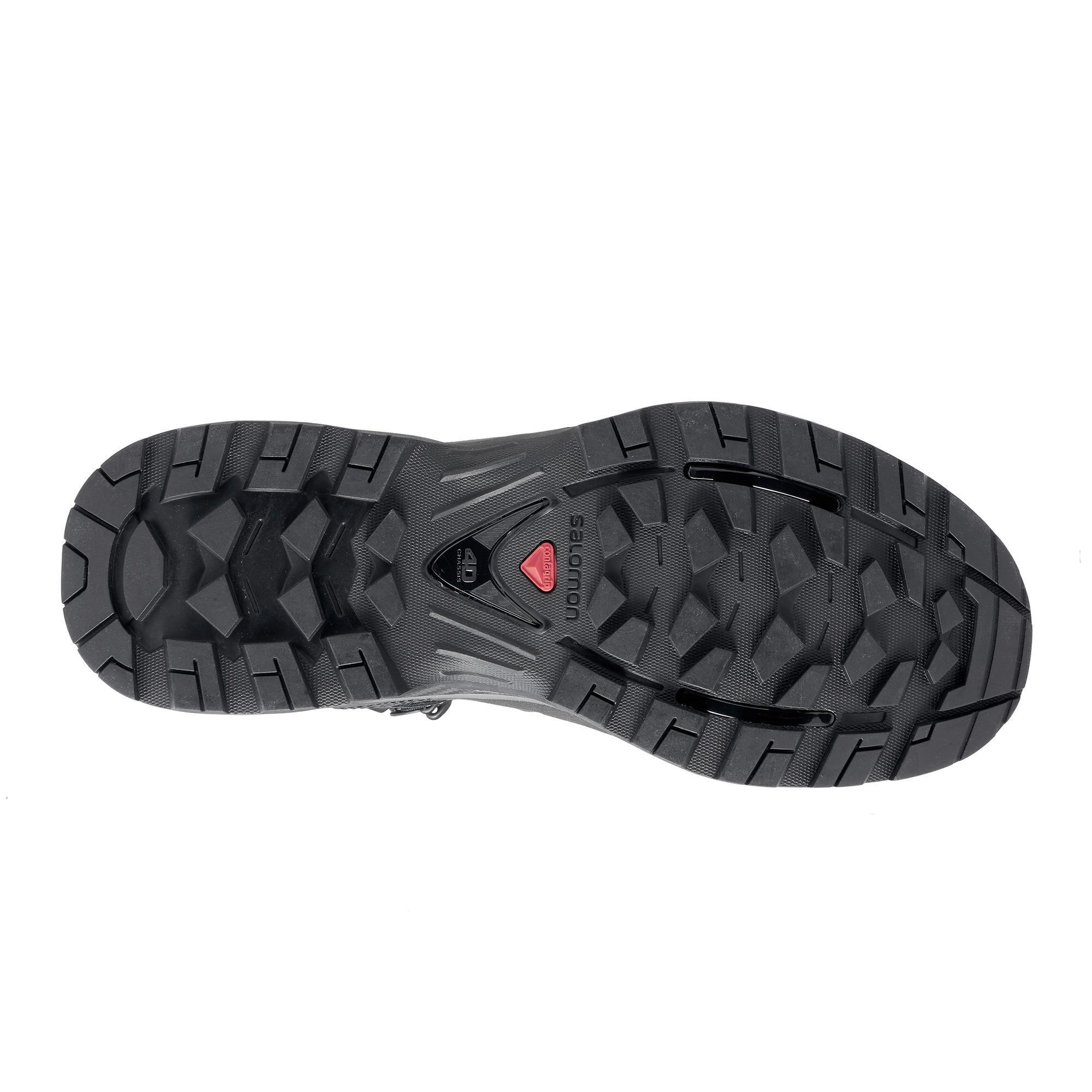 salomon quest 4d gtx sale