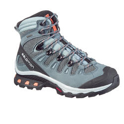 Botas SALOMON Quest mujer 
