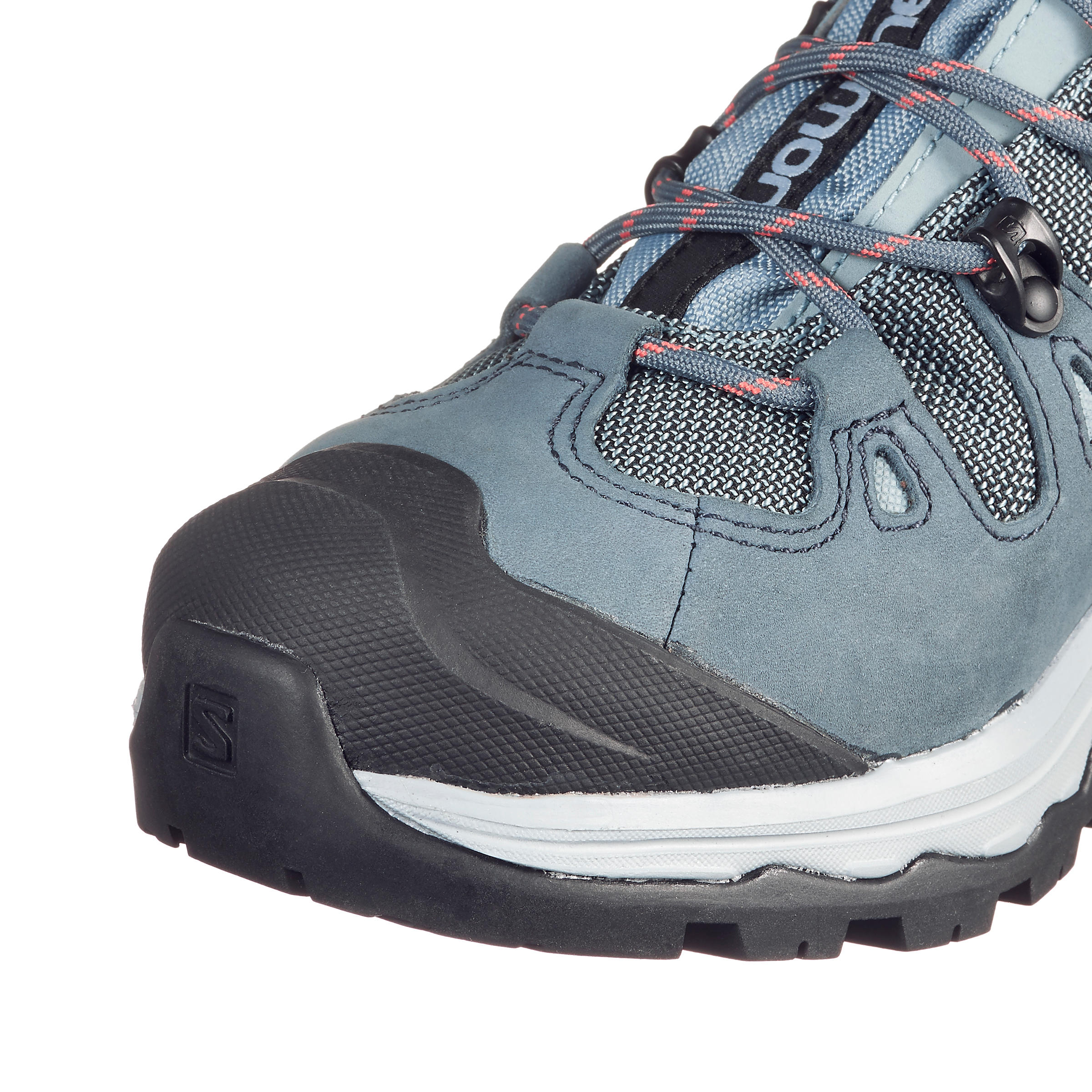 salomon blu