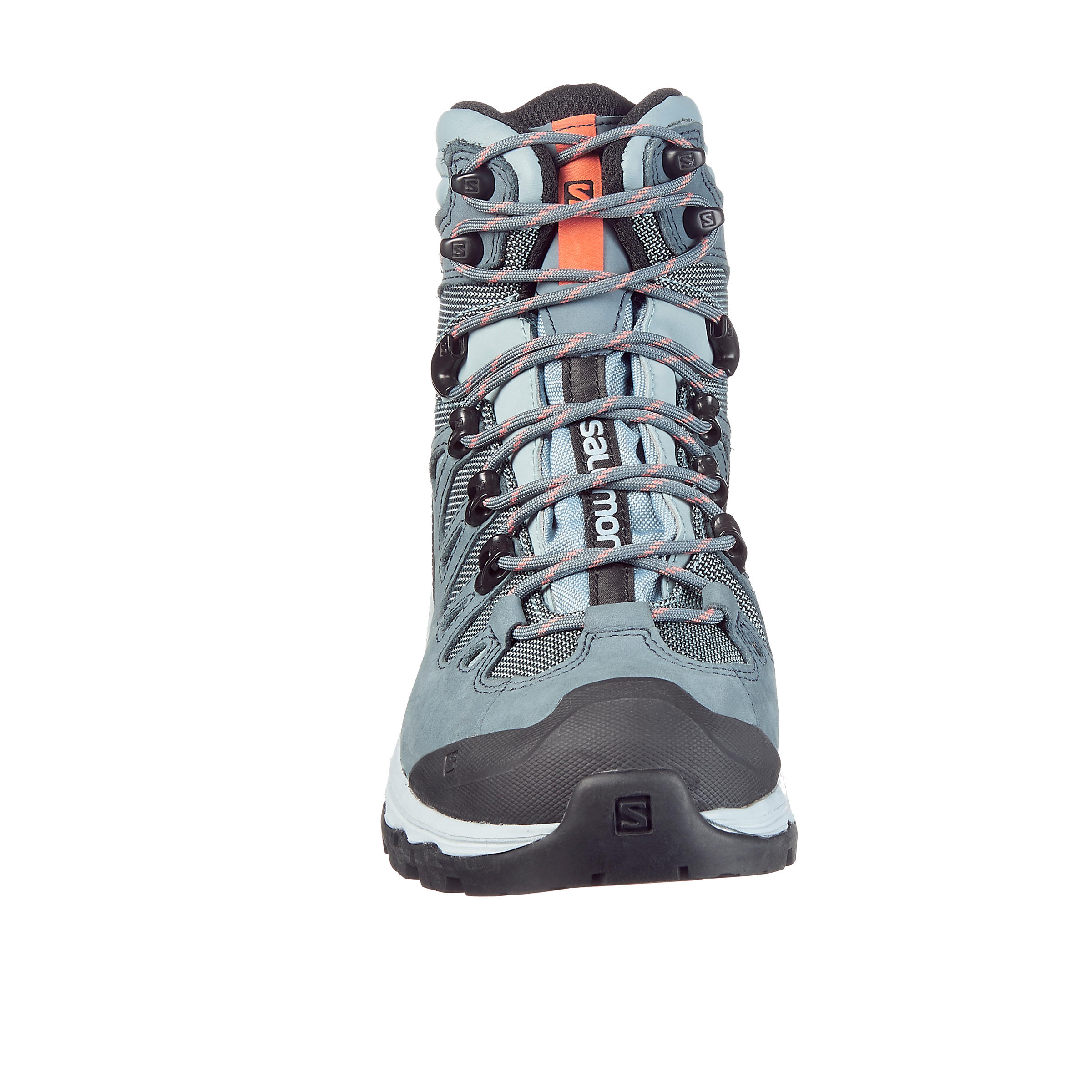 salomon quest 4d 3 gtx women's hiking boot