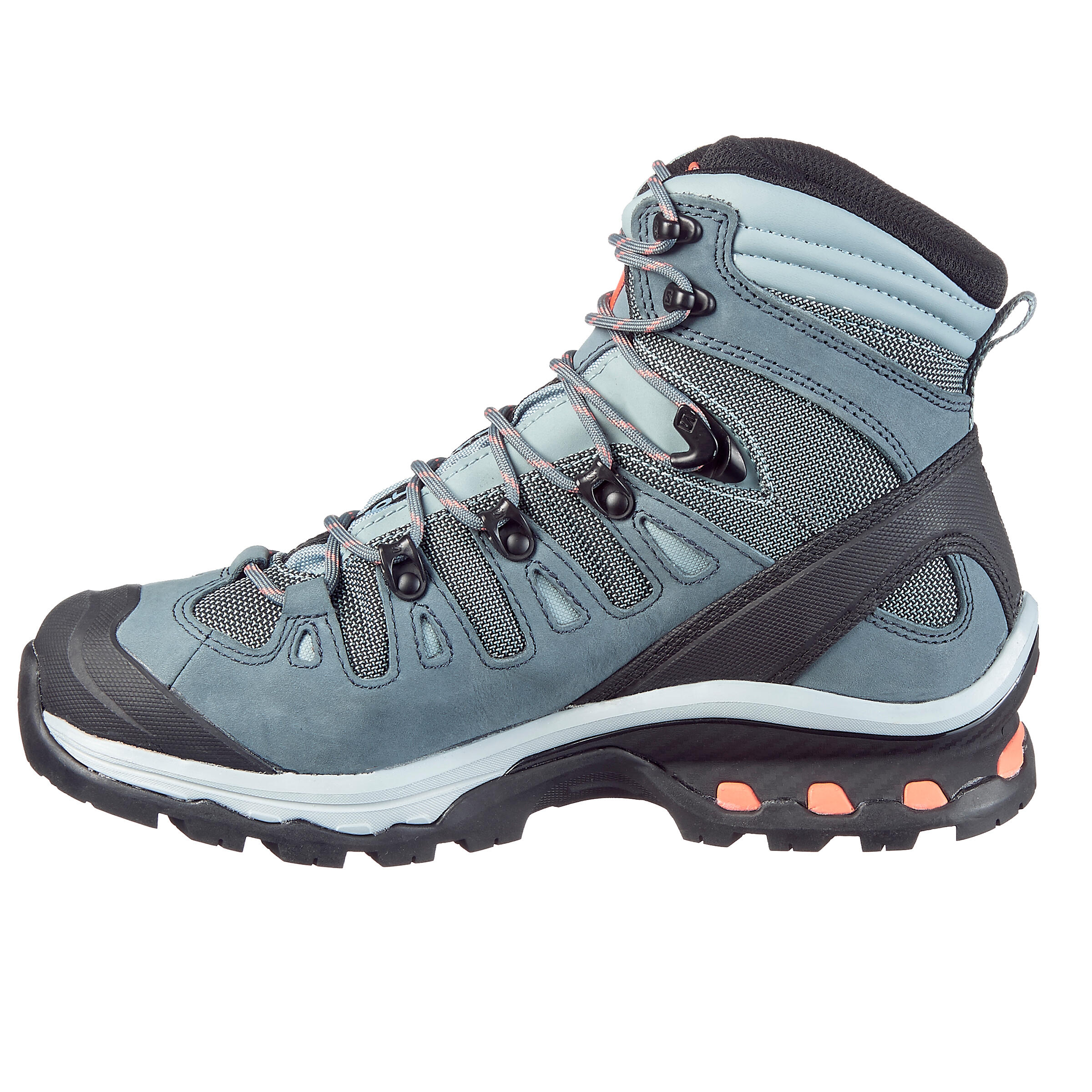 salomon quest 4d 3 gtx womens uk
