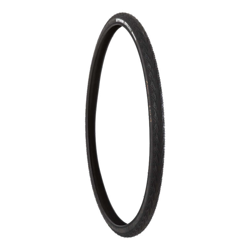 www.decathlon.it