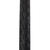 PNEU VELO DE VILLE CITY 5 PROTECT  650X35B : ETRTO 35-584 POUR JANTE 584 MM