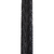PNEU VELO DE VILLE CITY 5 PROTECT  650X35B : ETRTO 35-584 POUR JANTE 584 MM