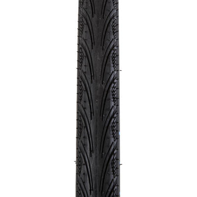 Copertone bici città CITY 5 PROTECT 650X35B 35-584