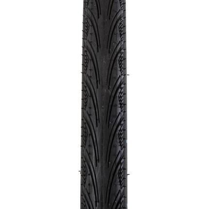 Pneu vélo ville city 5 protect 650X35B / 35-584