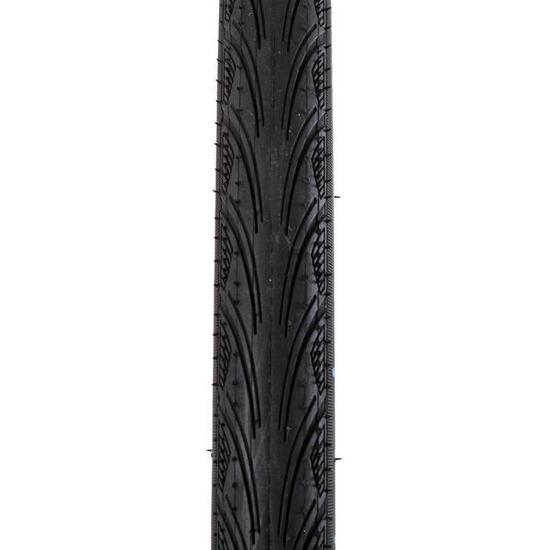 Copertone bici città CITY 5 PROTECT 650X35B 35-584