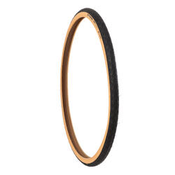 PNEU VELO VILLE CITY5 PROTECT 650X35A / ETRTO 37 - 590