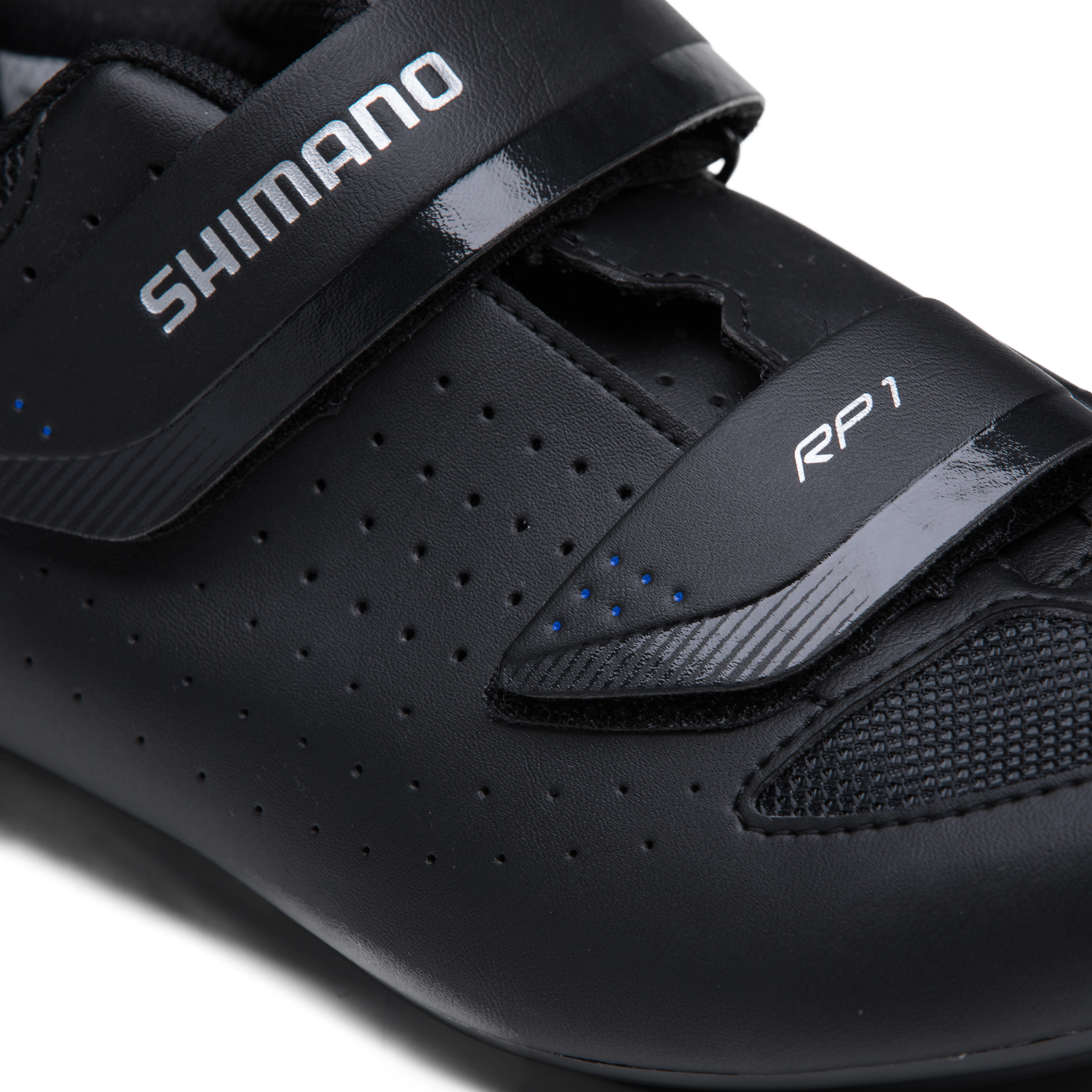 decathlon shimano shoes